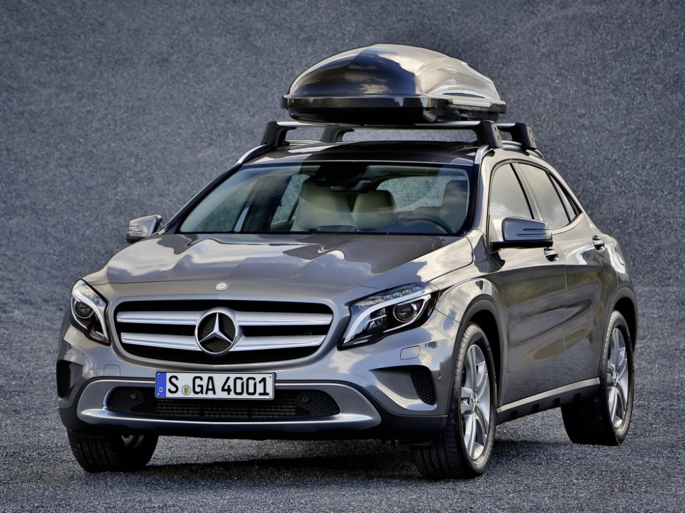 mercedes-benz_gla_200_cdi_3