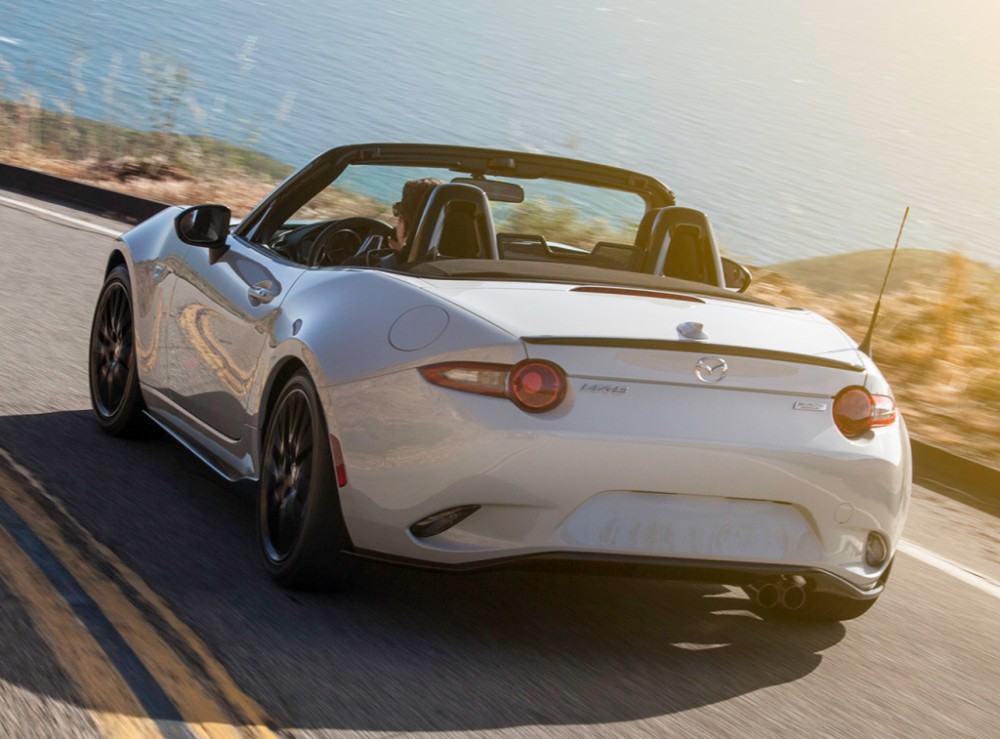 mazda_mx-5_miata_club_10