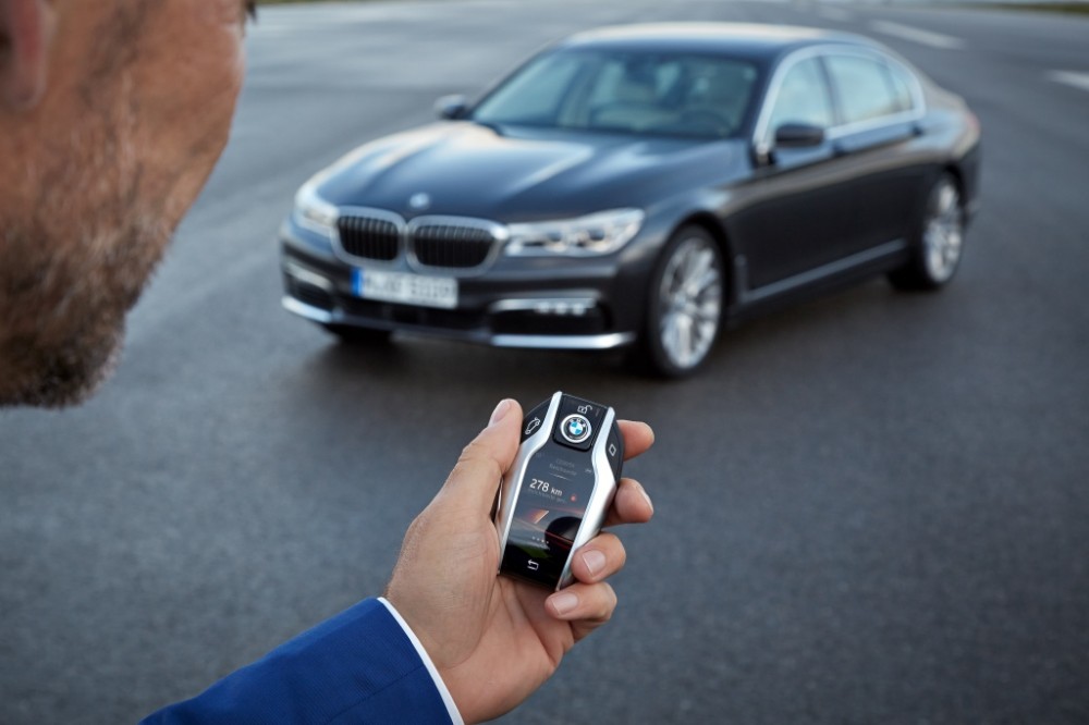 BMW 7 (8)