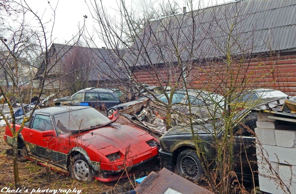 Automobiliu savartynas (2)