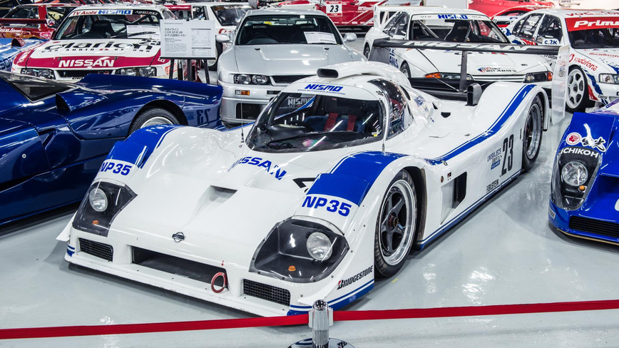 Nissan (16)