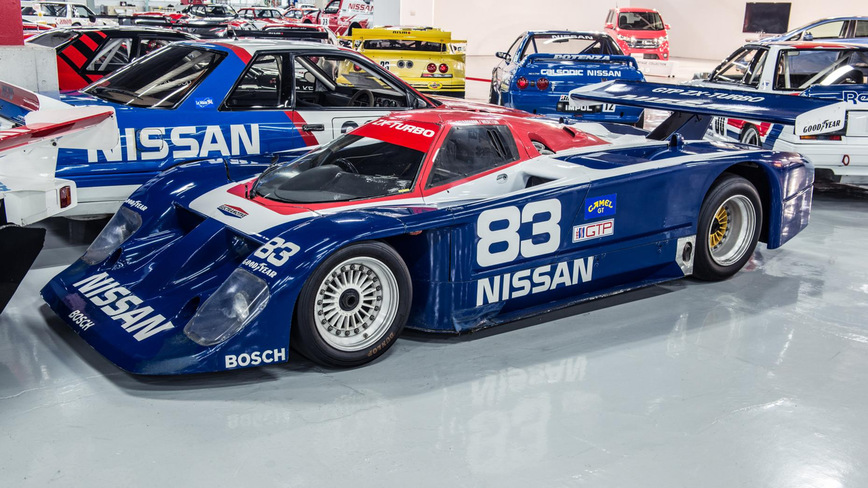 Nissan (11)