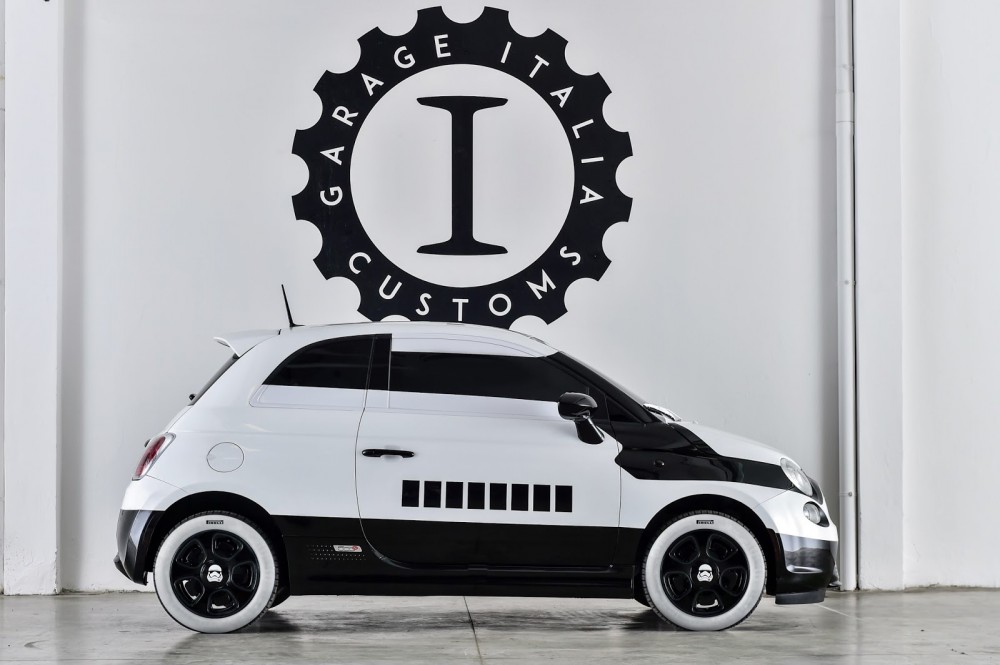 Fiat 500e stormtrooper (1)