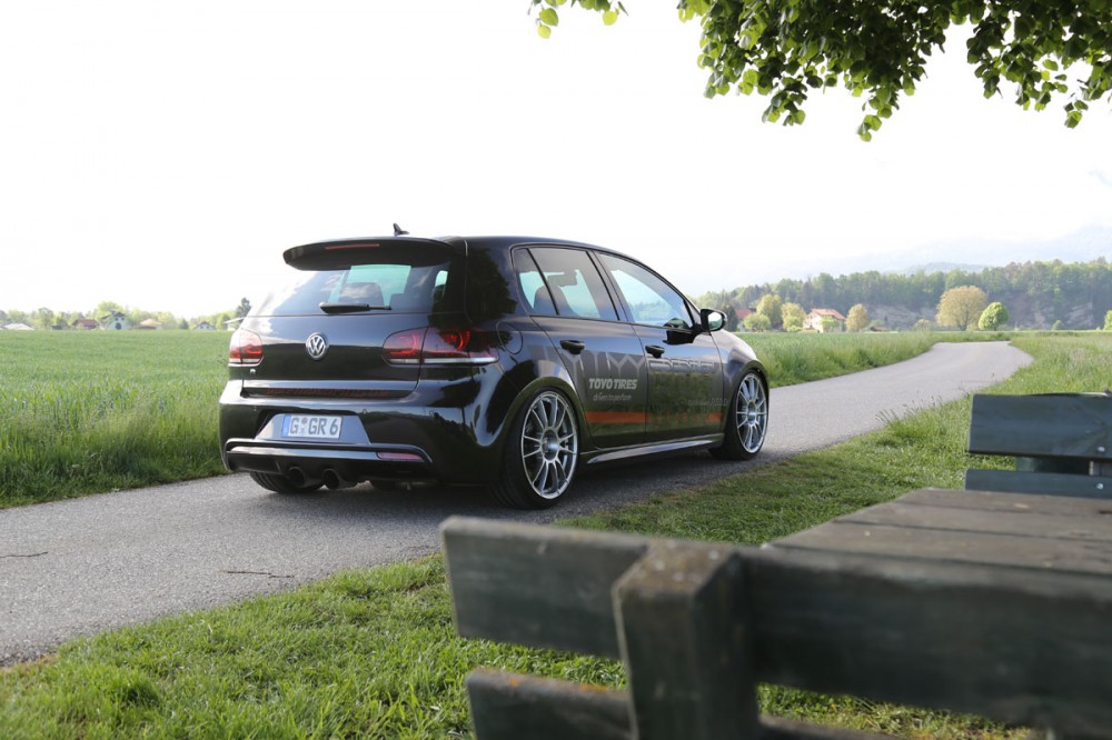 VW-Golf-VI-R-PPH-2015-9