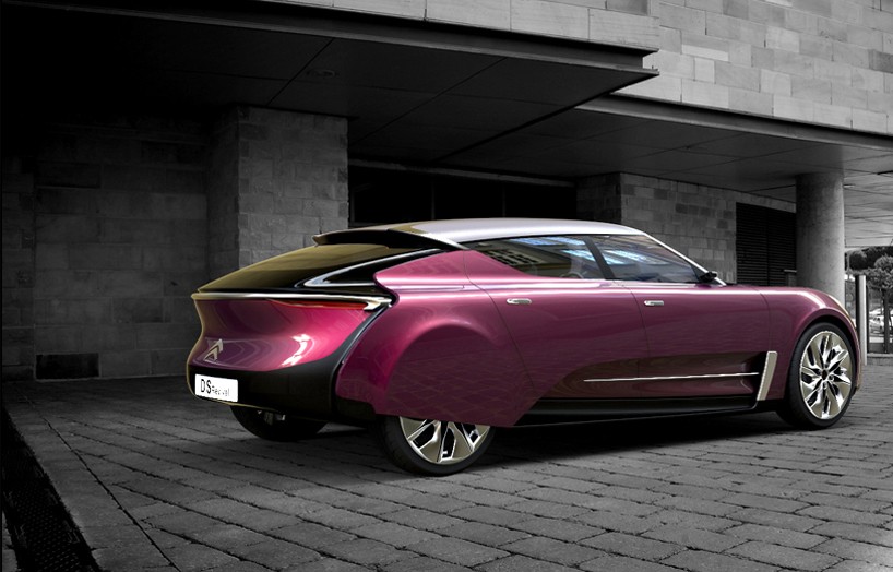 <a href='https://www.autobilis.lt/skelbimai/naudoti-automobiliai/citroen' target='_blank' class='phrase'>Citroen</a> DS (6)