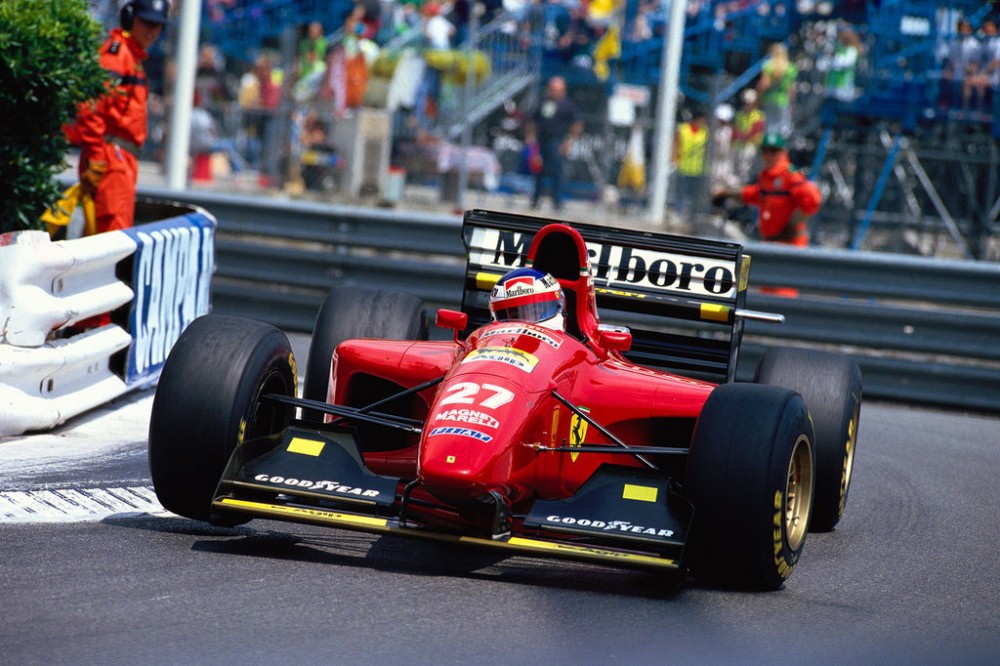 jean_alesi__monaco_1994__by_f1_history-d6416jb