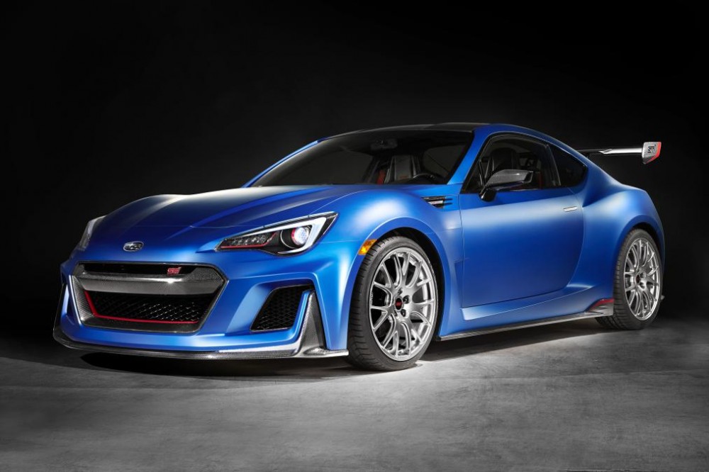 subaru-brz-sti_0