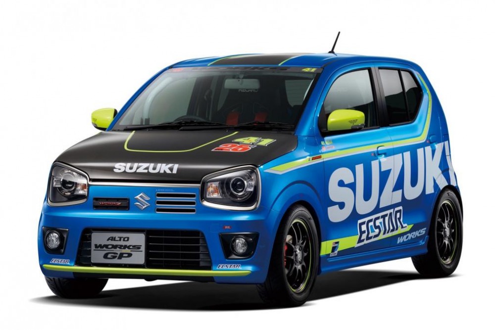 suzuki-alto-works-gp