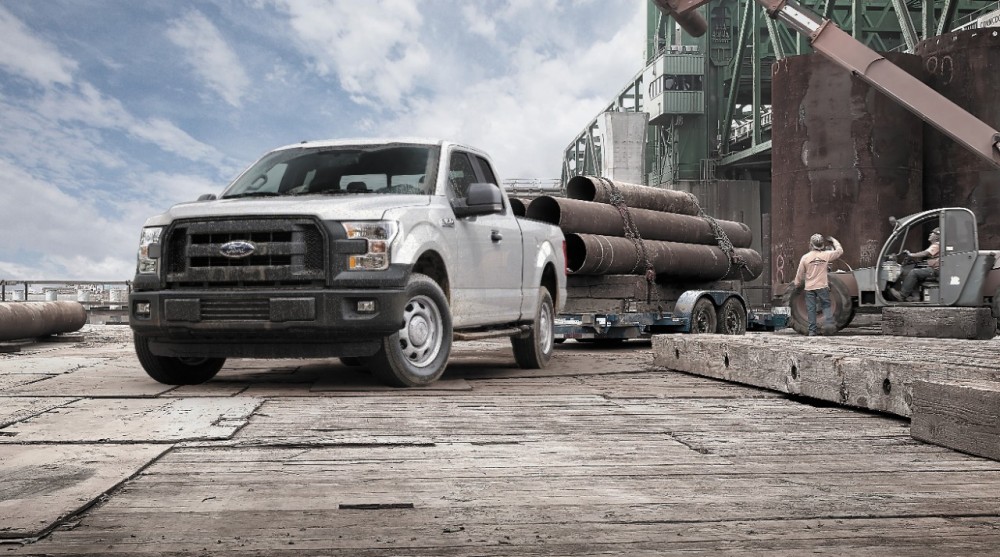 2015-ford-f150-xl-2