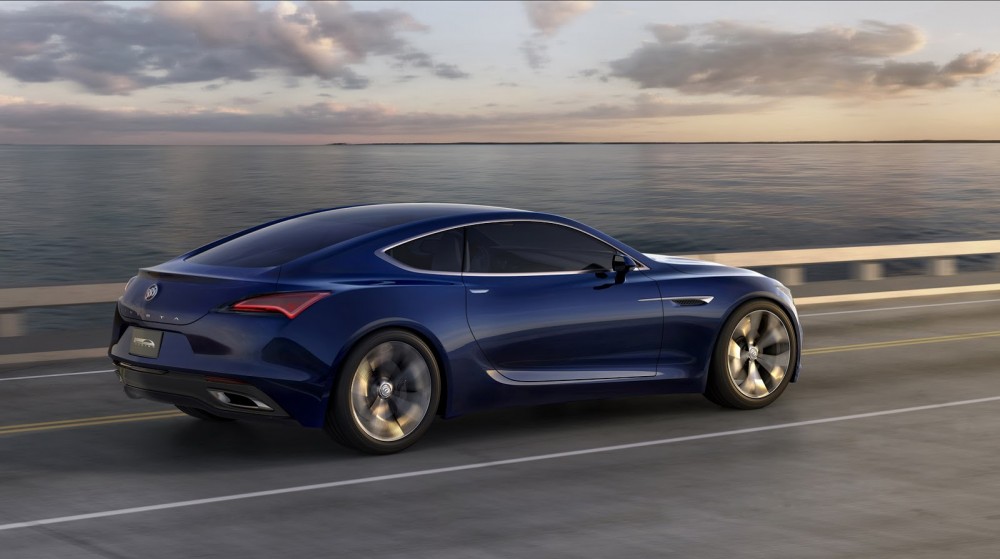 Buick-Avista-19