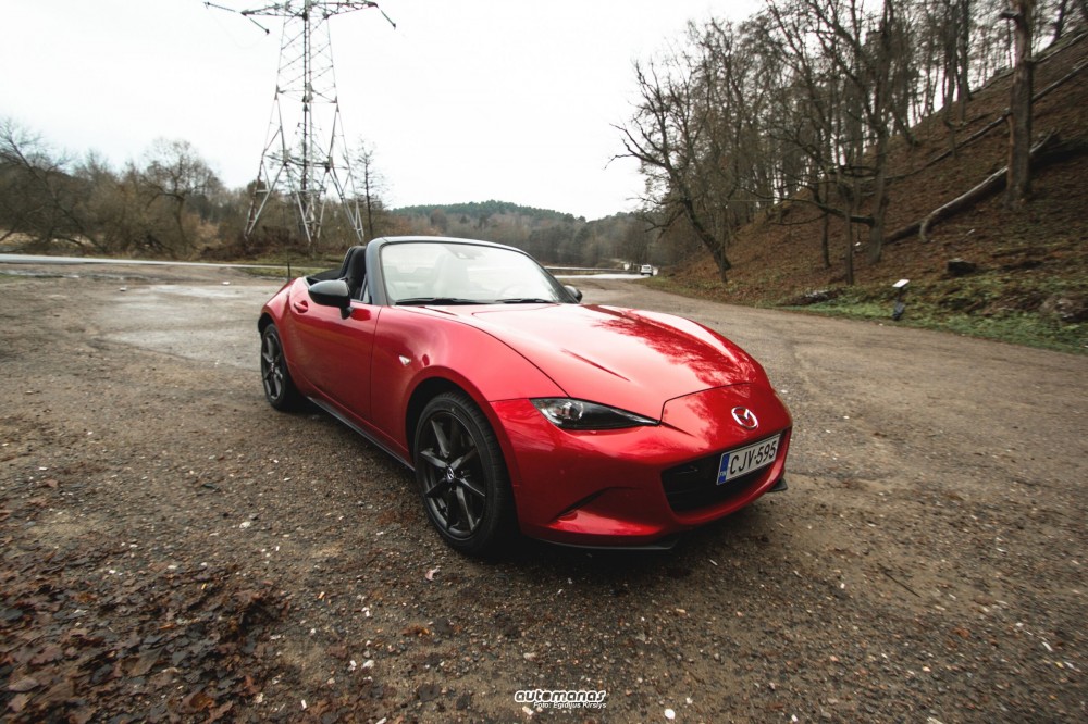 <a href='https://www.autobilis.lt/skelbimai/naudoti-automobiliai/mazda' target='_blank' class='phrase'>Mazda</a> (14)