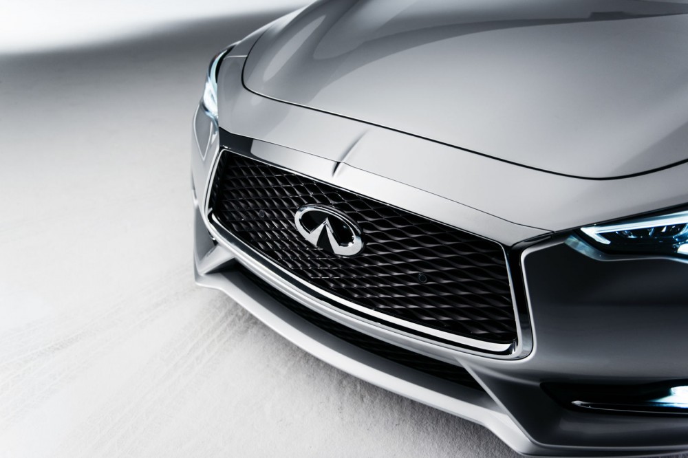 Infiniti Q60 (2)