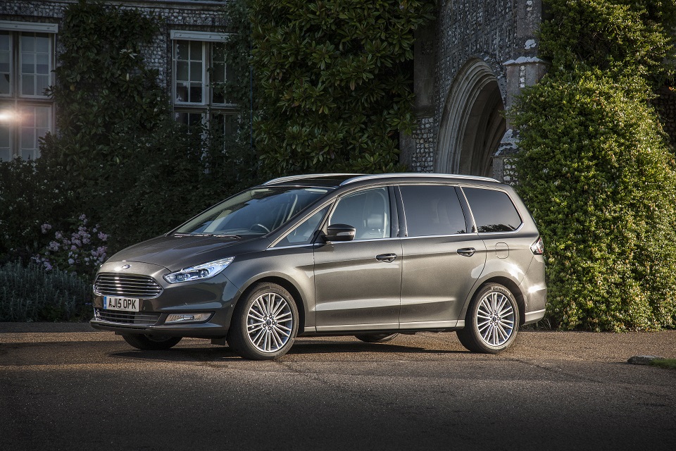 FordAWD2015_Galaxy_11