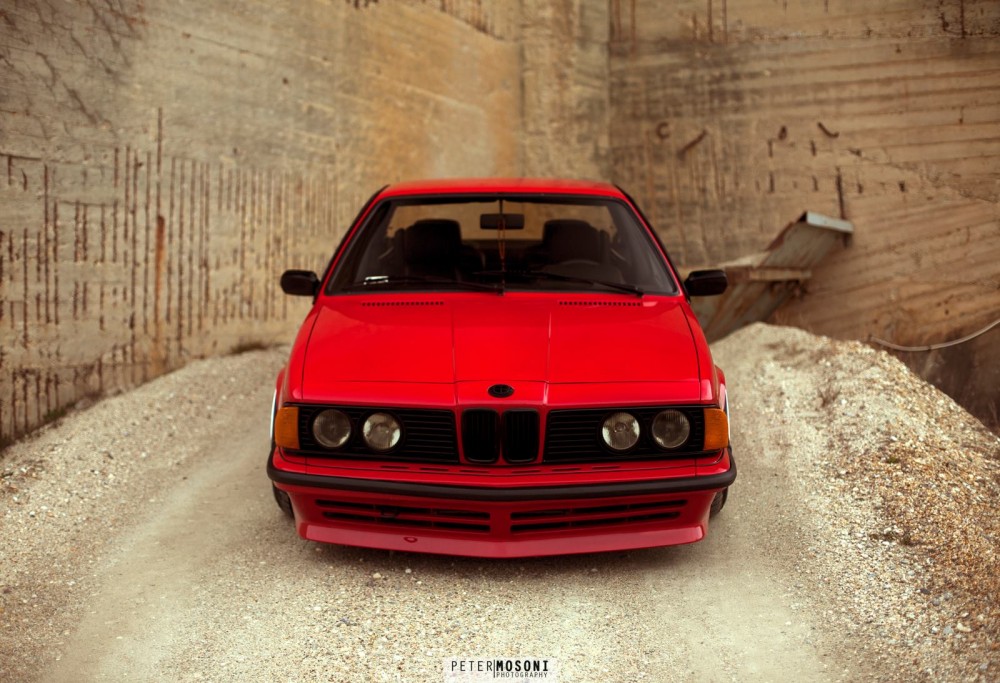 BMW 6 (2)
