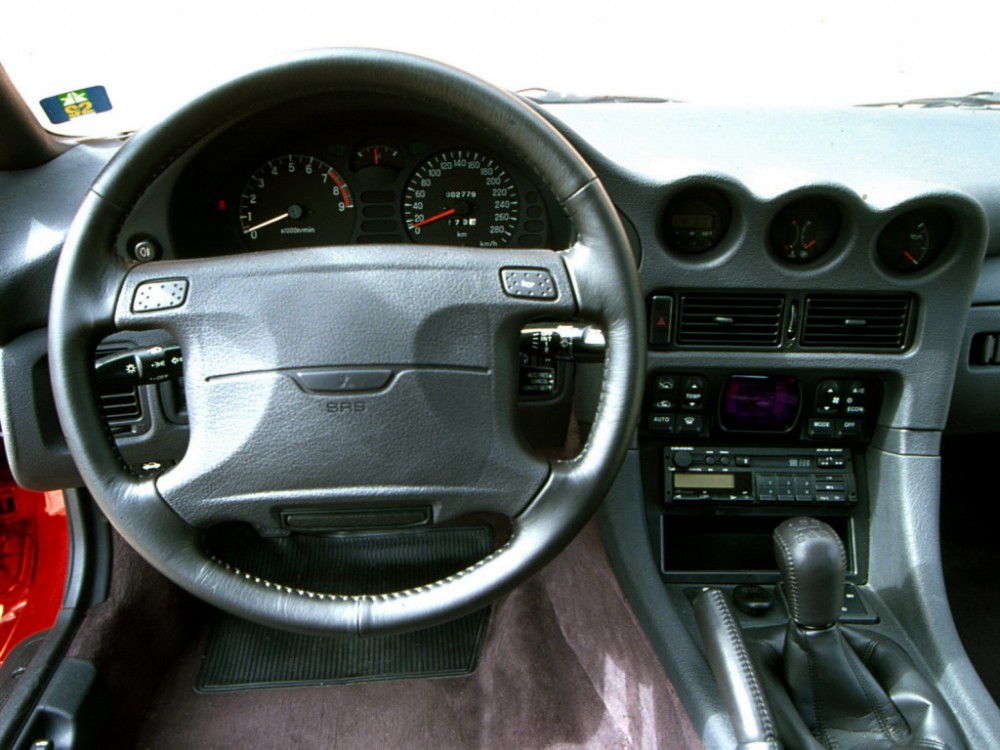 3000 GT (11)