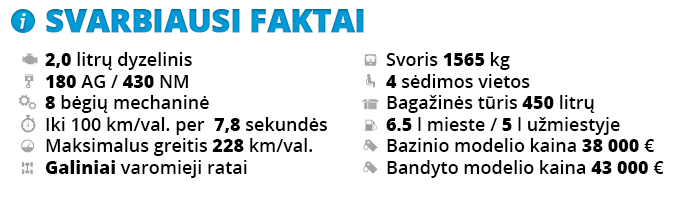 Faktu_lentele