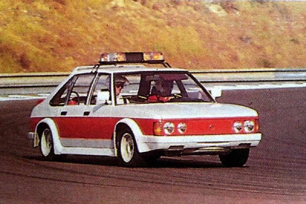 Tatra 613 GTH (4)