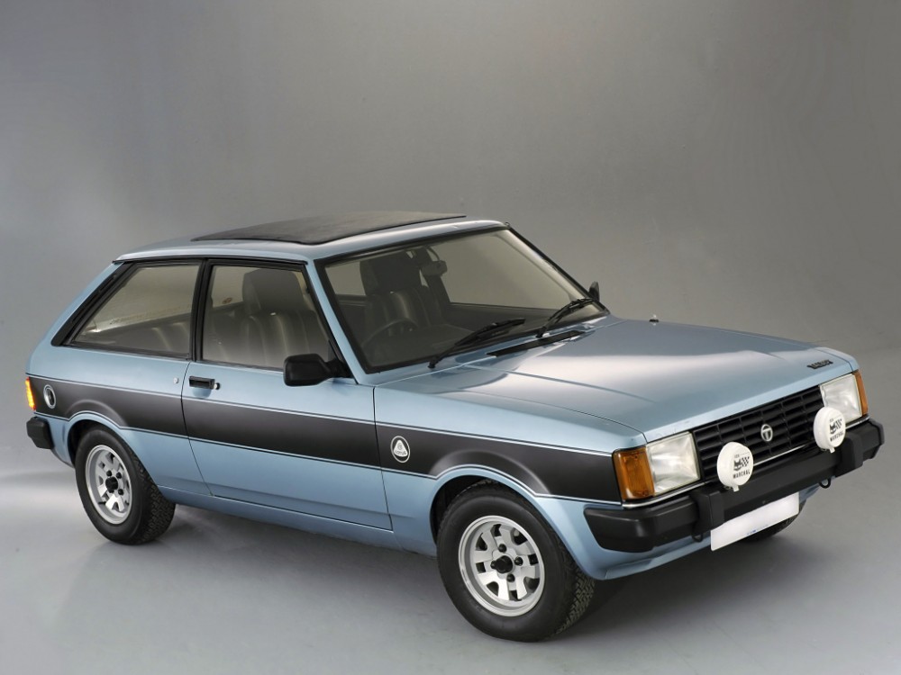 Lotus Sunbeam (2)