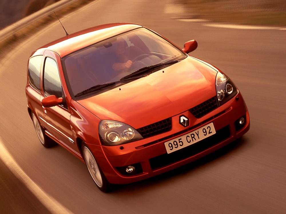 renault_clio_rs_13