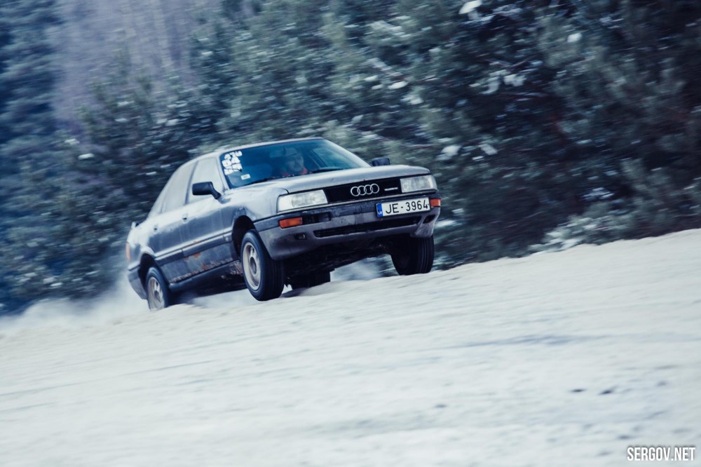 Audi šventė (61)