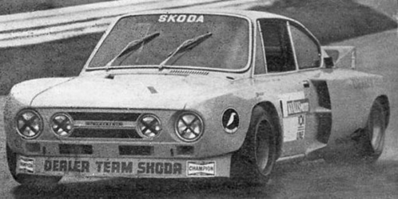 Škoda 110 R (2)
