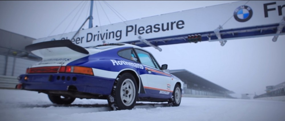<a href='https://www.autobilis.lt/skelbimai/naudoti-automobiliai/porsche' target='_blank' class='phrase'>Porsche</a> 911