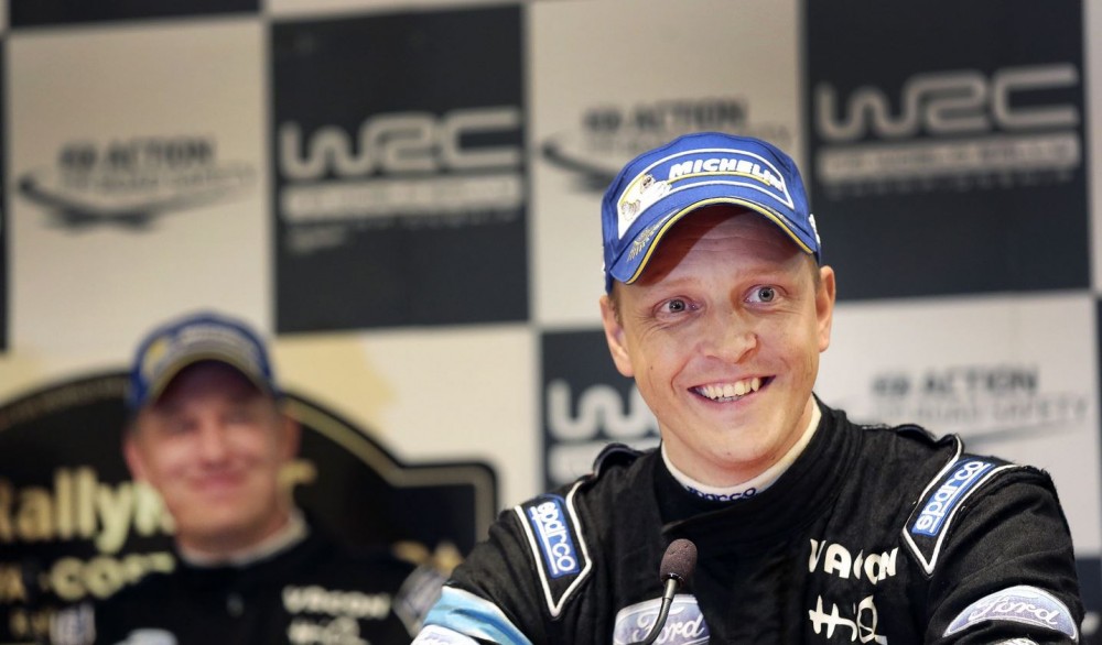 Mikko-Hirvonen