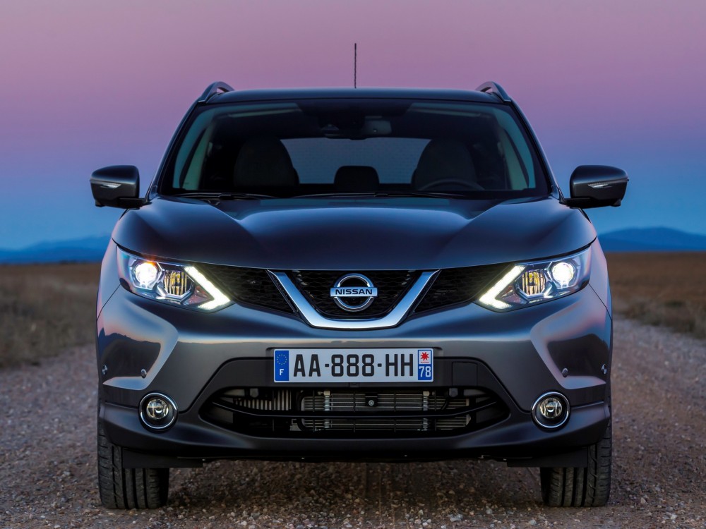 nissan_qashqai