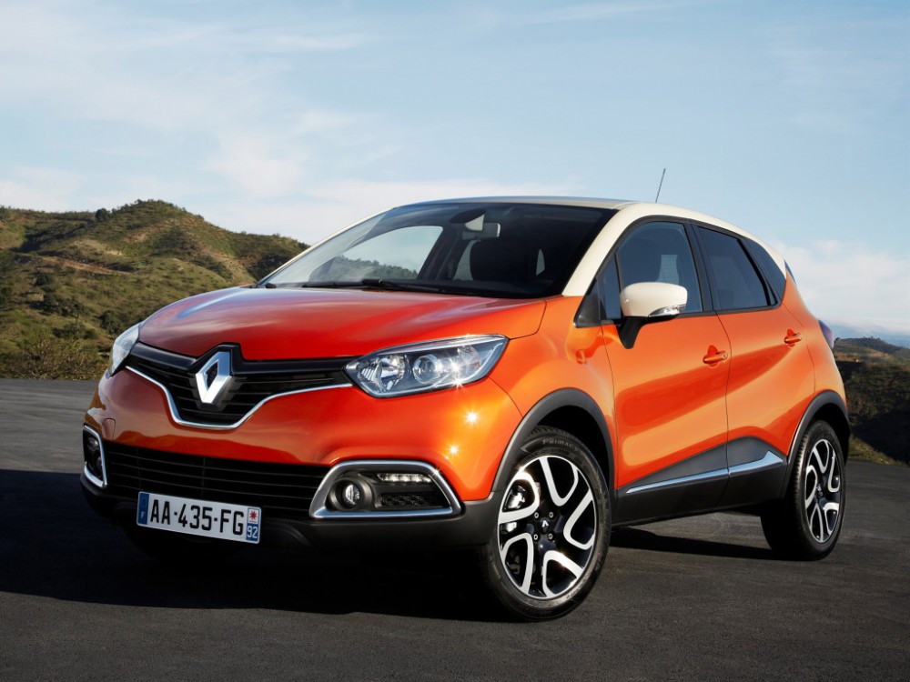 renault_captur