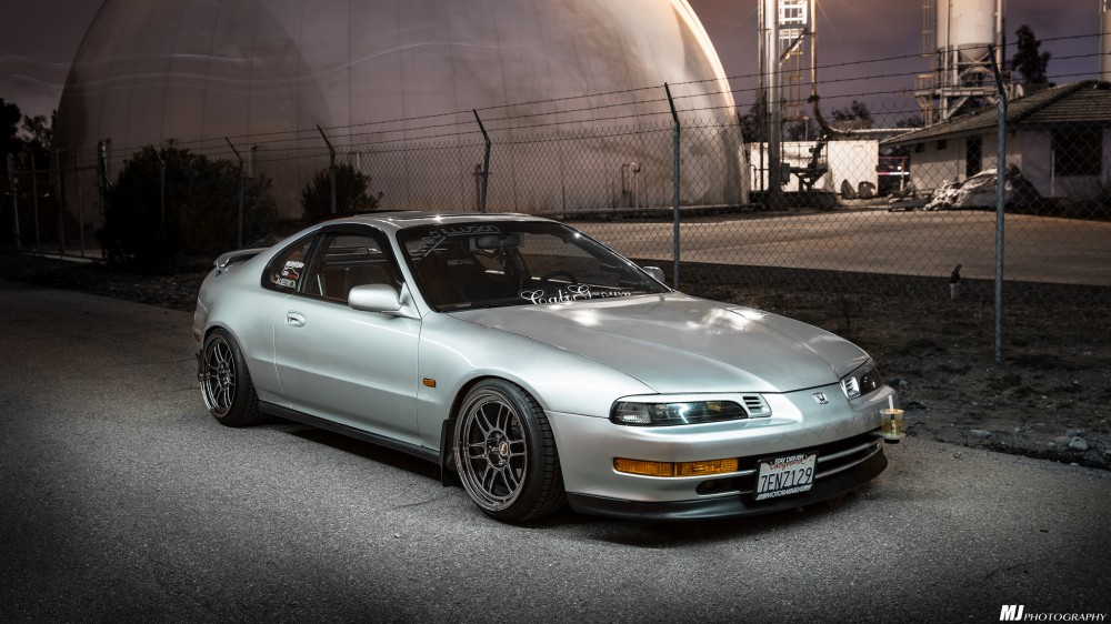 <a href='https://www.autobilis.lt/skelbimai/naudoti-automobiliai/honda' target='_blank' class='phrase'>Honda</a> Prelude (2)