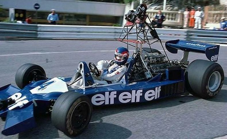 F1
