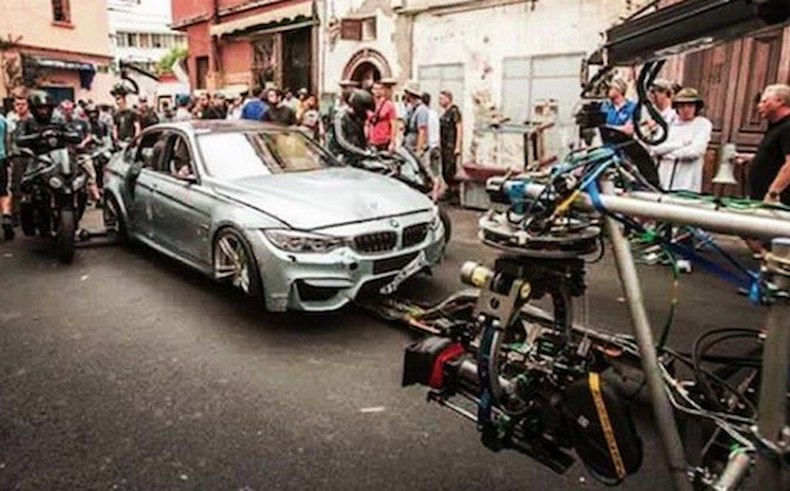 M3