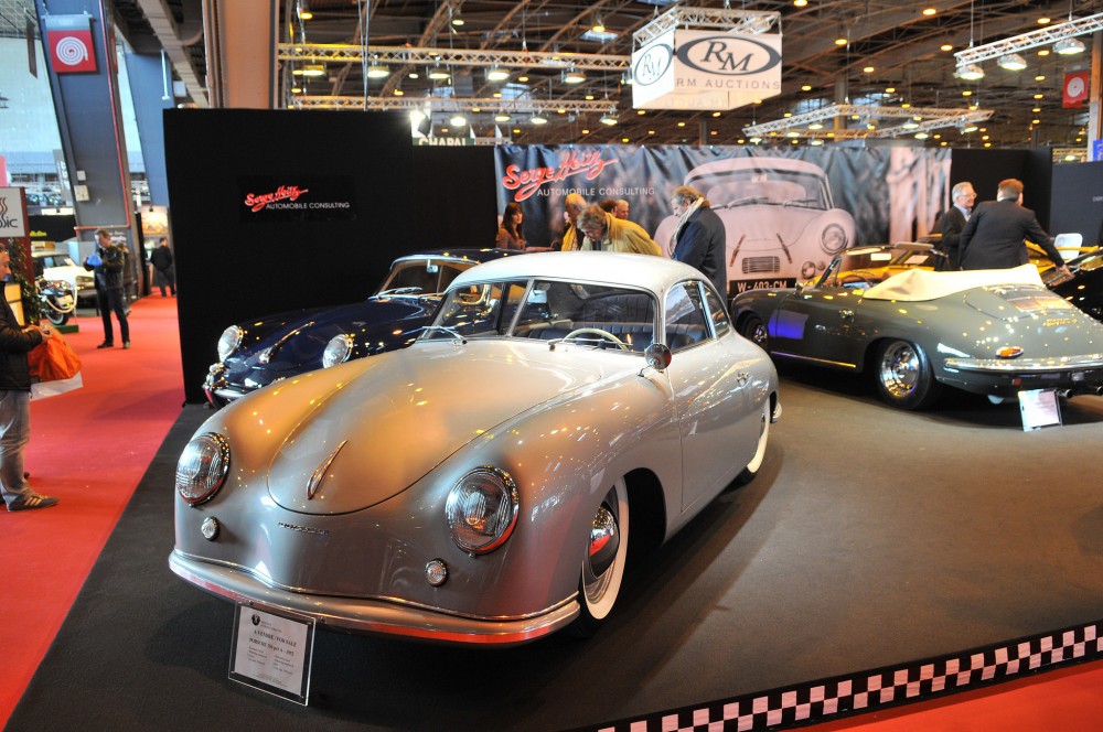 Retromobile 2016 (1)