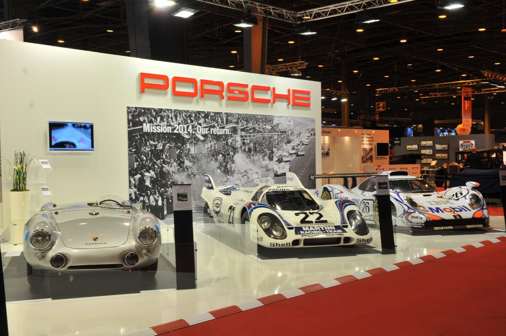 Retromobile 2016 (3)