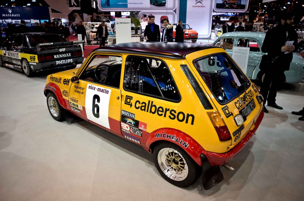 Retromobile 2016 (43)