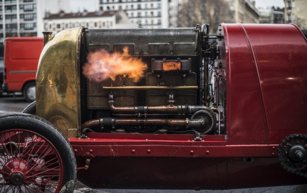 Retromobile 2016 (10)