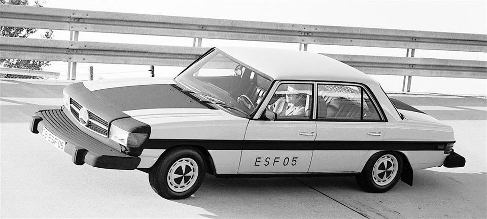 Mercedes Benz EFS5 (4)