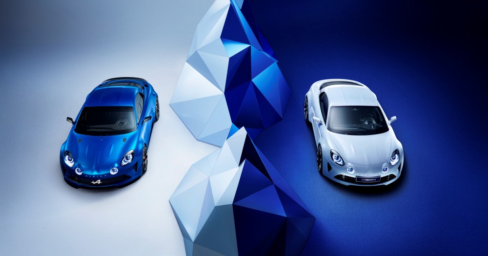 Renault Alpine Vision (1)