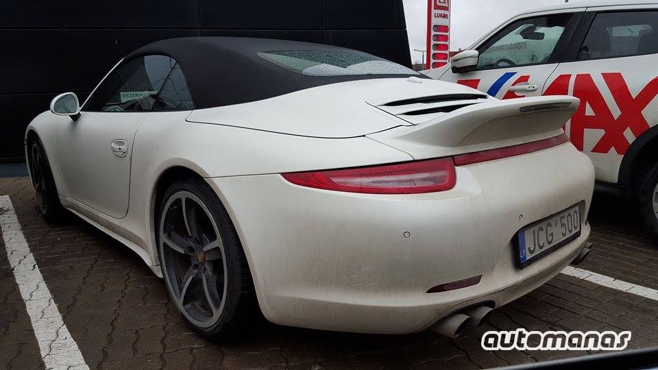 <a href='https://www.autobilis.lt/skelbimai/naudoti-automobiliai/porsche' target='_blank' class='phrase'>Porsche</a> 911