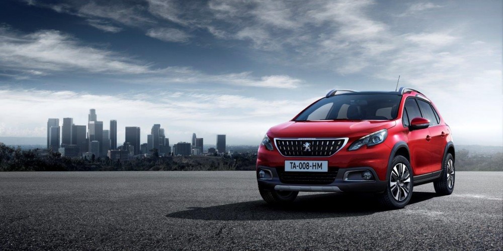 PEUGEOT_2008_1802STYP002