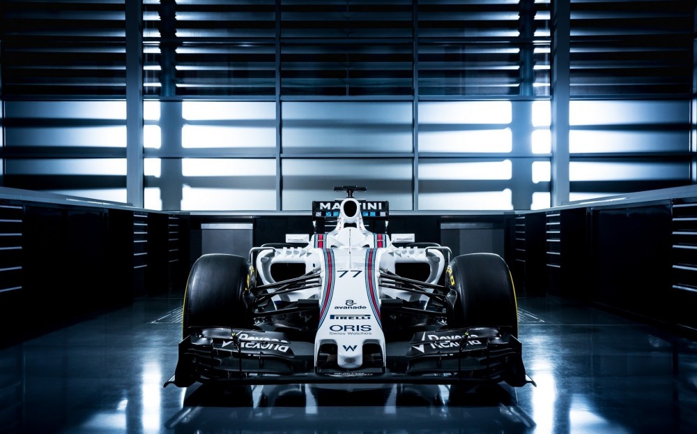 williams-fw38-2-e1455871632791