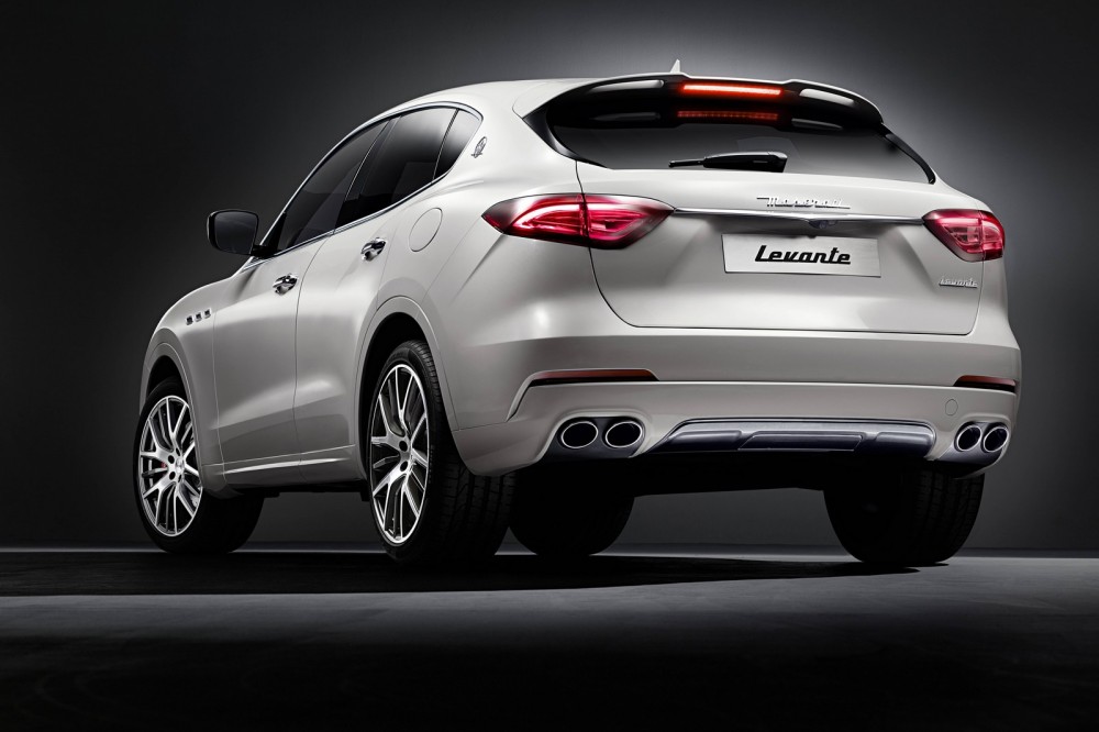 Maserat Levante (2)