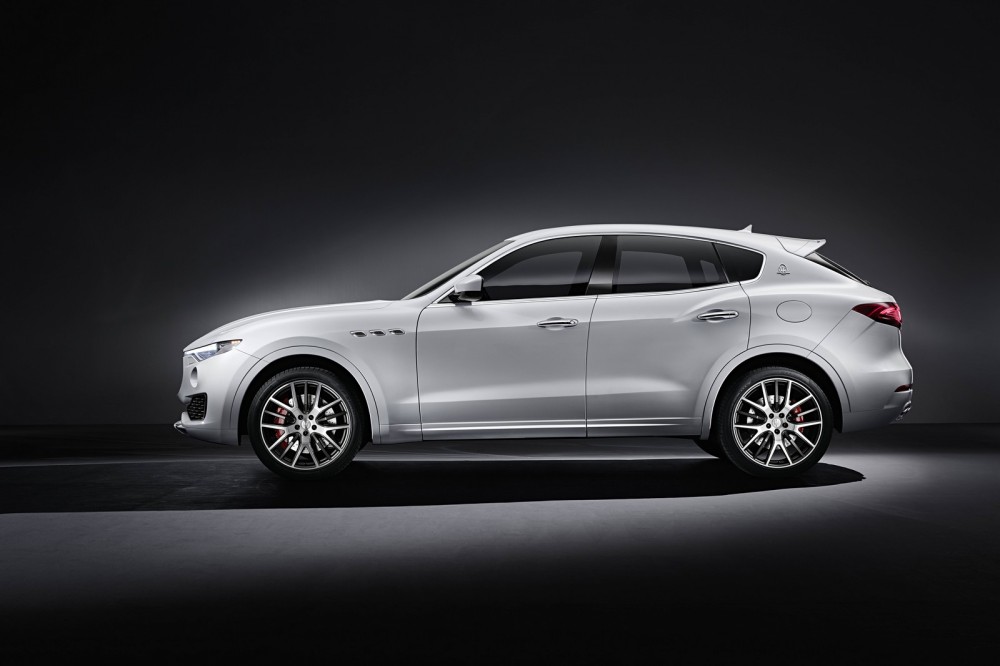 Maserat Levante (3)