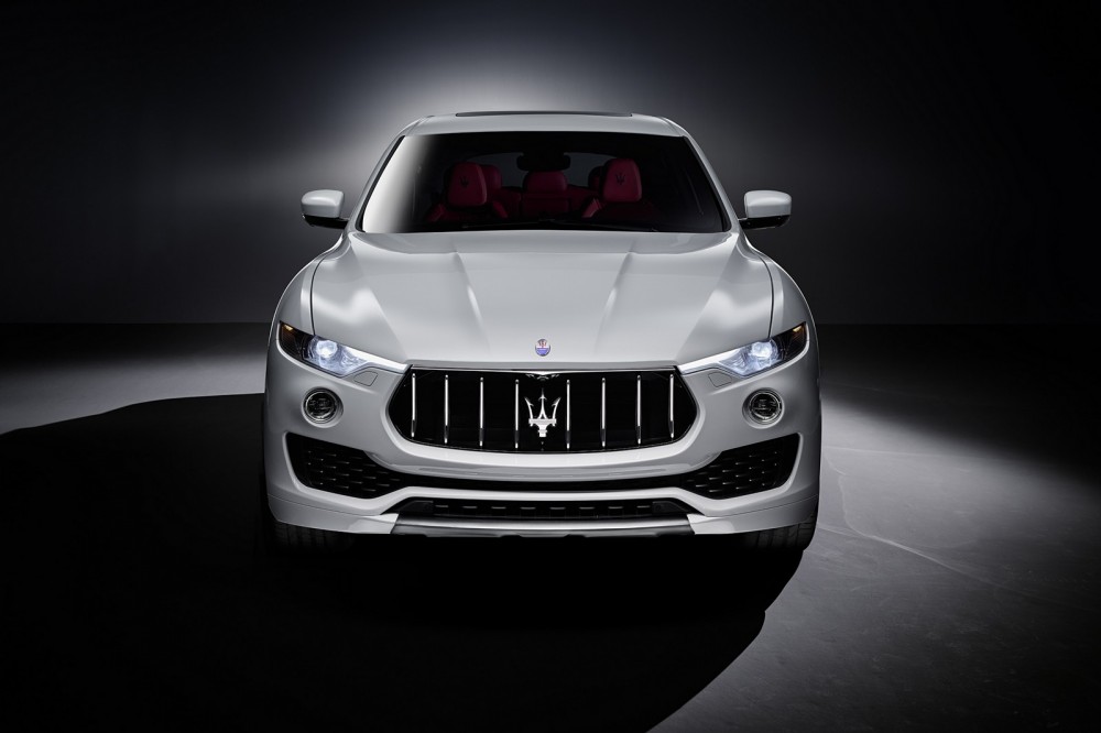 Maserat Levante (4)