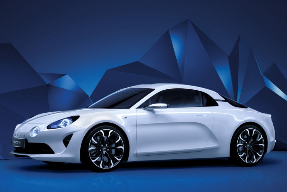 Alpine Vision Concept (3)