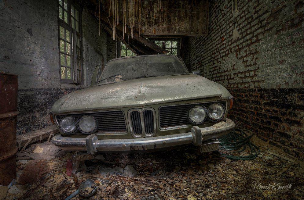 Auto_001