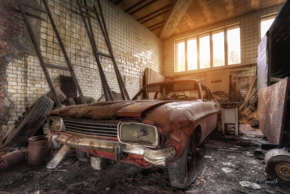 Auto_002