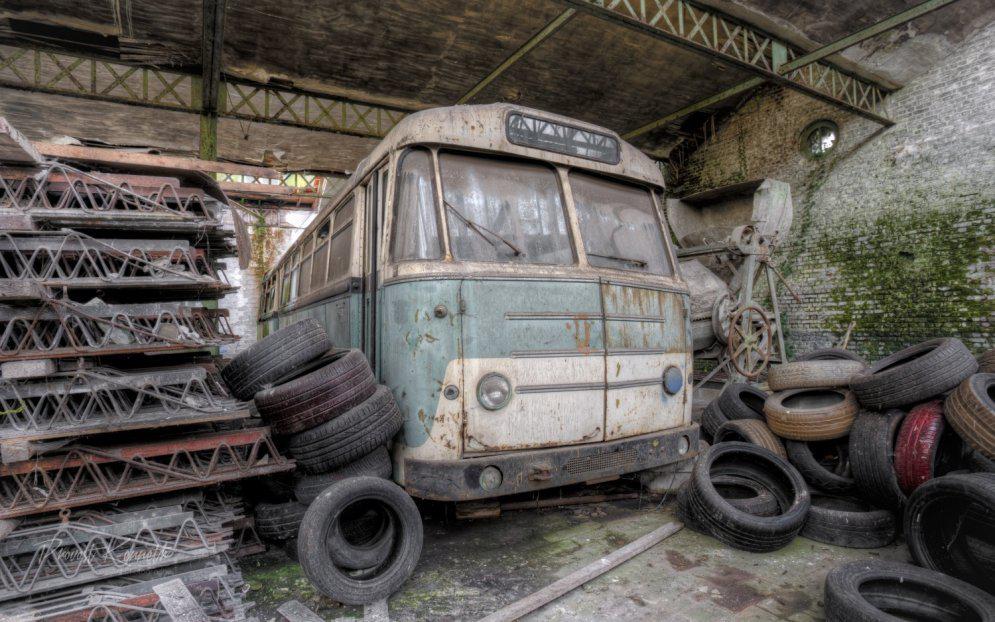 Auto_003