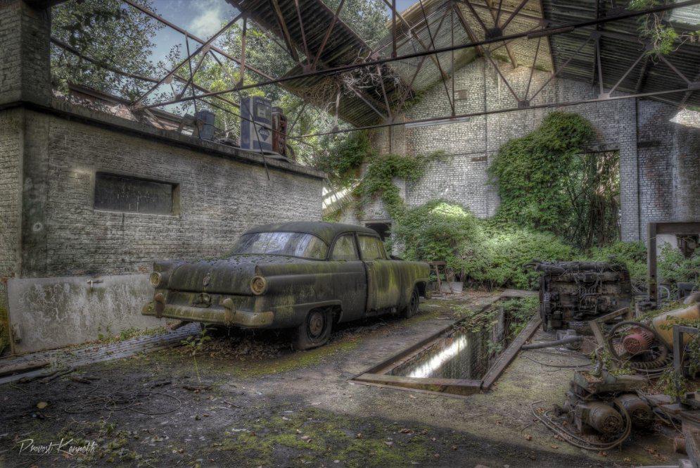 Auto_004