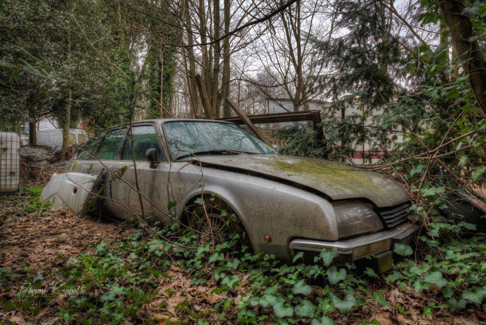 Auto_007